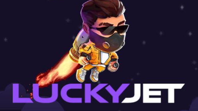 100 protsenti tasuta pokkerimängud: IGT, Aristocrat, Ainsworth, goldbet sisselogimine Light & Question, Konami