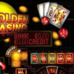 100 次免費旋轉，冇按金喺2026年最佳網站同獎勵中出售