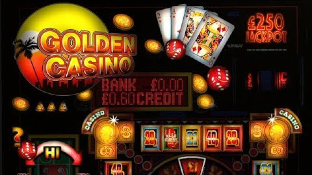 100 次免費旋轉，冇按金喺2026年最佳網站同獎勵中出售