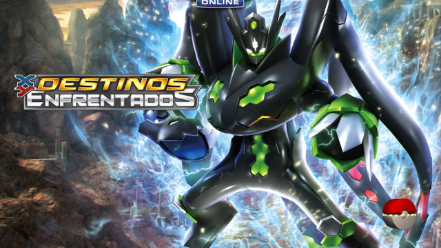 +10,000 Tragamonedas Regalado Top Slots México Aplicación de Android de Casino William Hill sobre 2026