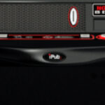 104 The new No-deposit Bonus Rules For Feb 2026 Up-to-date Daily