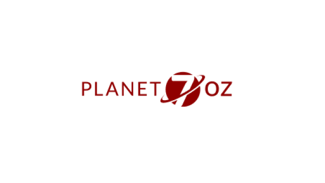 10EURBonus exklusive Einzahlung Februar2026: Tägliche Freispiele denn zusätzlicher Berryburst Max Spielautomat Bonus Enns