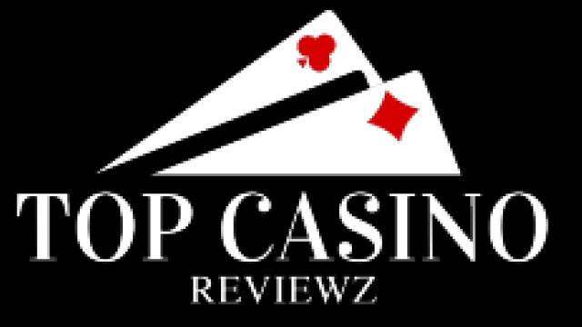 11000 Tragamonedas De balde Book of Ra 888 embocadura por dinero real Referente a la red Desprovisto Descarga Registro en Pistolo