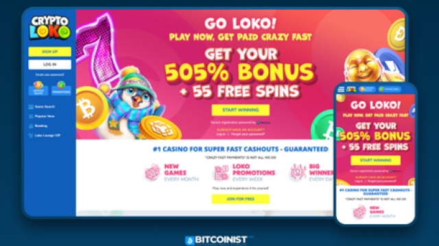 12 000+ Kasino Spiele für nüsse king of the jungle Online -Slot vortragen Ohne Registration