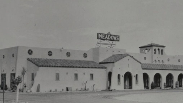 12 1.3 Check rise of dead Casino Your Understanding IPv4 Issues Answers