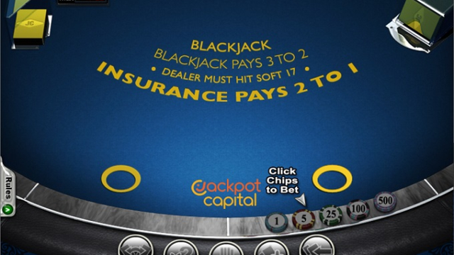 13 Finest Computer game Costs from February 2026: Earn To cuatro ten% APY