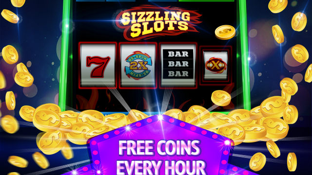 13 Melhores Casinos Online acimade Portugal