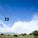 13個快速二十一點提示同技巧喺賭博場所贏多啲錢