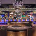 140 مكافأة بدون إيداع لامتلاك العملات الأسترالية: دورات ودولارات مجانية تمامًا