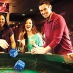 18+ Better gate777 bonus Bitcoin & Crypto Ports Sites 2026: The Finest Selections Analyzed