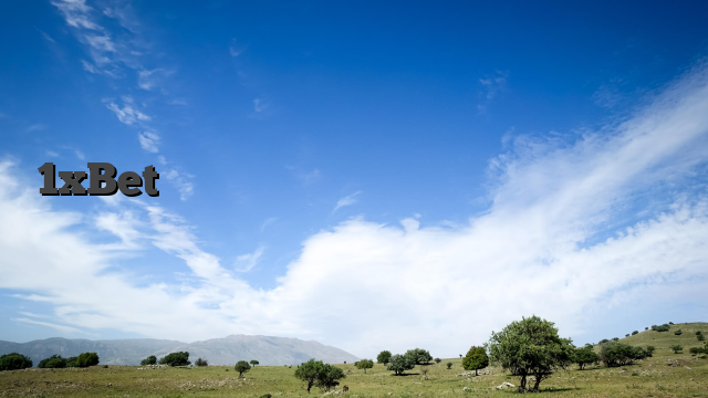 1xBet অ্যাপ্লিকেশন ইনস্টল করে অ্যান্ড্রয়েড ওএস এপিকে এবং অ্যাপলের আইওএস বাংলাদেশ ব্যবহার করুন