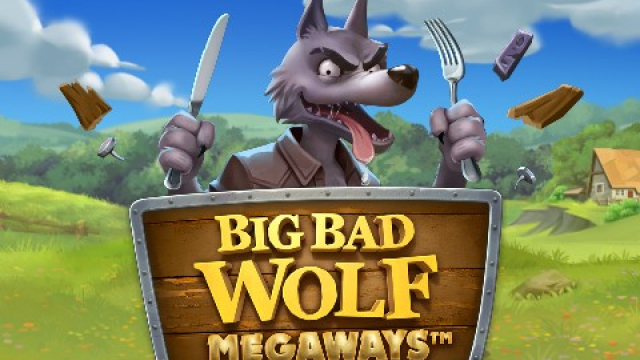 1xBet – bu moslashuvchan ro'yxatdan o'tish opsiyasi va mobil telefondan 1xBet shaxsiy hisobida dam olish imkoniyati.