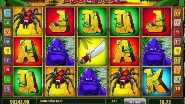 1xbet 1хБет букмекерская администрация БК 1xbet Ставки на спорт интерактивный Праздник нате должностной сайт