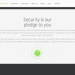 1xBet Android için İş Ek Uygulaması İndir