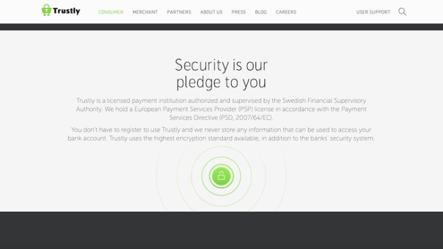 1xBet Android için İş Ek Uygulaması İndir