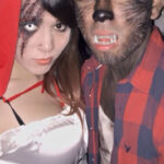 1xBet Application Down load APK to have Android os & apple’s ios, Latest Variation 2025