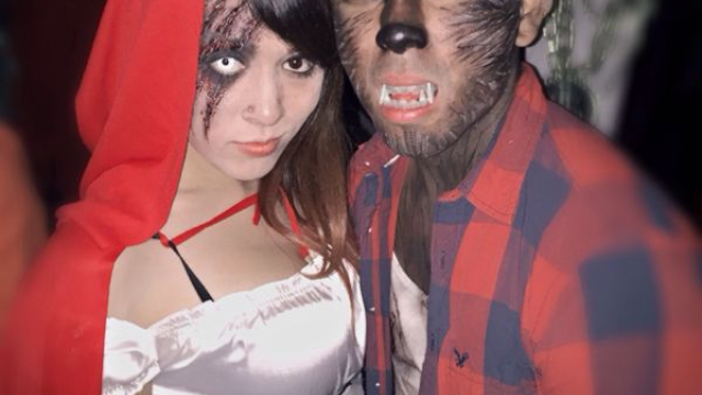 1xBet Application Down load APK to have Android os & apple’s ios, Latest Variation 2025