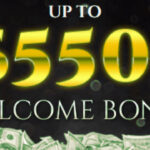 1xbet Bonus Code October 2025, No deposit Free Wager & Commitment Bonus