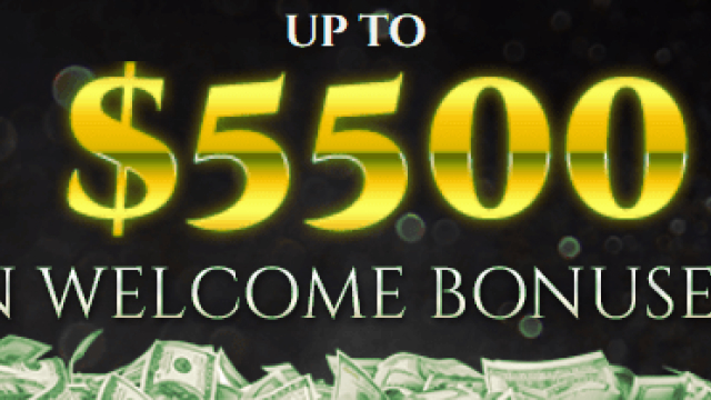 1xbet Bonus Code October 2025, No deposit Free Wager & Commitment Bonus