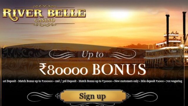 1xBet Promo Code 1GOALIN: Kumuha ng 66,100 Bonus Set 2025 Objective.com India