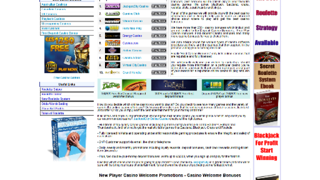 1xBet promo kodu: 2026-cı ilin mart ayının əvvəlində 25.000 rubla qədər mövcud promo kodlar