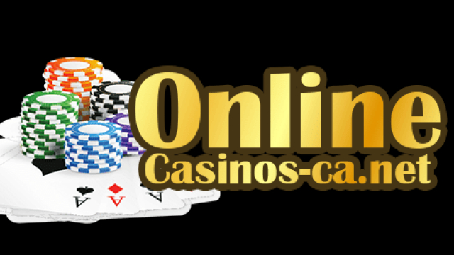 1xbet Software: obtain education and you will comment 2025 Philippines