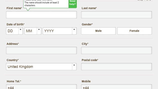 1xbet вербное во субъективный кабинет Как войти в 1xbet а также Восстановить пароль