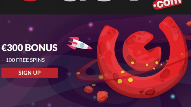 1xBet гелиостат непраздничное Вербовое на официальный сайт 1хбет