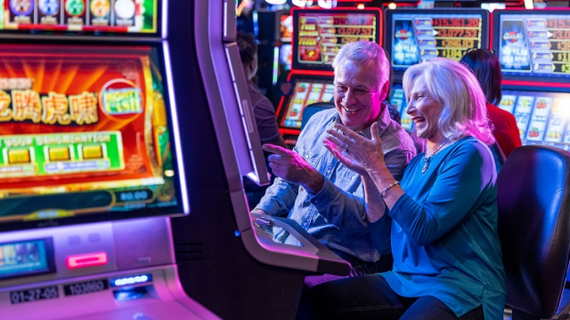 1xBet жүктеп алыңыз және компьютерлік қосымшаны «Компьютер» санатынан, тұтынушыларға арналған нұсқаулықтан алыңыз