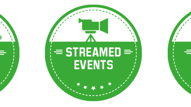 1xBet скачать дополнение безвозмездно маневренный клиент 1хБет в видах пруд возьмите авиаспорт изо телефона