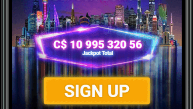 1xBet অ্যাফিলিয়েট সিস্টেম: একটি বিস্তৃত বই