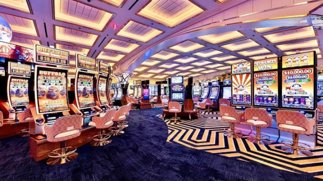 1xBet এর সময় Gamble Aviator অনলাইনে আসল টাকা ফ্রিজ গেম