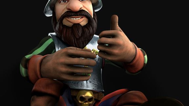 1xBet-də aşağı mərcli slotlar: ən yaxşı 1xBet slotlarını necə oynamaq olar