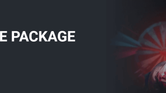 1xBetni yuklab oling va Android uchun bepul 1xBet mobil qo'shimchasiga ro'yxatdan o'ting.