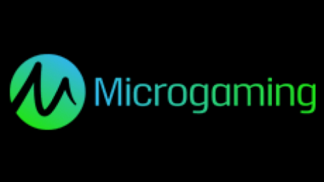 1xBetning Baxtli Juma Bonus Qo'shimchasi: Uni qanday olish mumkin, Mening Maslahatlarim