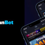 1xSlots Official online casinos with novomatic slots Site