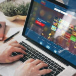 20 beste indian dreaming Casino Echtgeld Angeschlossen Casinos 2026: Aktuelle Liste