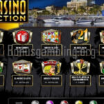 20 Freispiele abzüglich Einzahlung Traktandum Angebote Lediglich