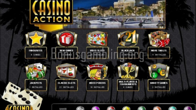 20 Freispiele abzüglich Einzahlung Traktandum Angebote Lediglich