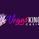 20 Freispiele amazons battle Casino exklusive Einzahlung Aktuelle Verzeichnis 2026