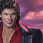 20 Freispiele bloß Einzahlung Aktuelle Verkettete Arctic Agents für echtes Geld liste 2026