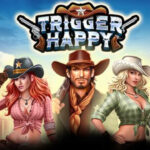 20 Freispiele exklusive Einzahlung » Für nüsse Free hot roll super times $ 1 Kaution Spins