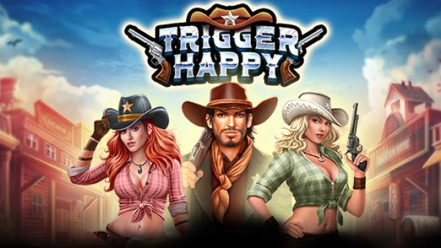 20 Freispiele exklusive Einzahlung » Für nüsse Free hot roll super times $ 1 Kaution Spins