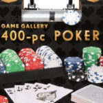 20 seriöser Link Ecu Casino Bonus Abzüglich Einzahlung