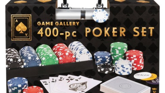 20 seriöser Link Ecu Casino Bonus Abzüglich Einzahlung