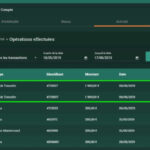 20 Video game You to definitely Shell out Real money Instantly: 2026 Apps