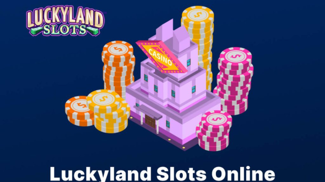 20 тегін айналым Депозитсіз қажет 2026 жылдың қаңтарында жаңартылды