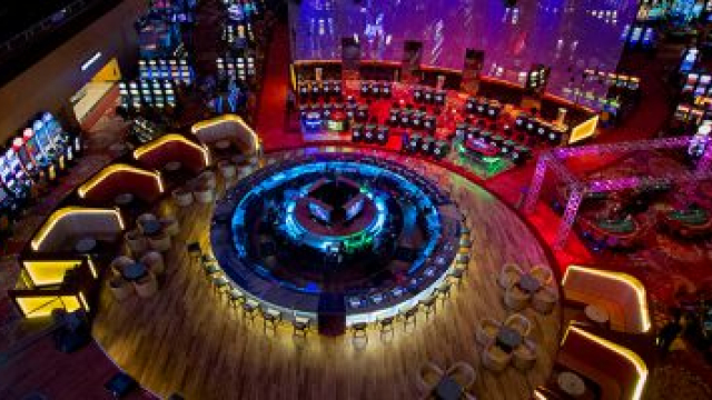 200 dollaria ilman talletusta saatavia lisäkoodeja, 200 ilmaiskierrosta 2026