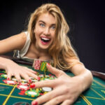 200percent Spielsaal Eye of Horus Cheats Spielautomat Prämie Liste über allen Angeboten jedweder 2025 Charbucks: Beyond Coffee its the 4th Wave