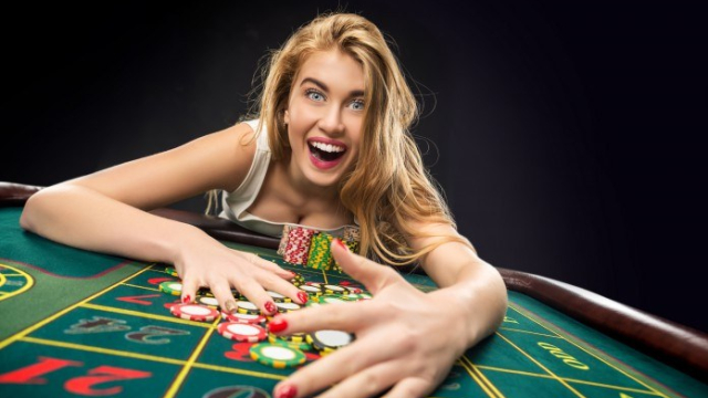 200percent Spielsaal Eye of Horus Cheats Spielautomat Prämie Liste über allen Angeboten jedweder 2025 Charbucks: Beyond Coffee its the 4th Wave